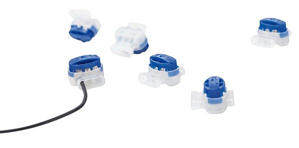 ALKO Robolinho súprava na opravu kábla