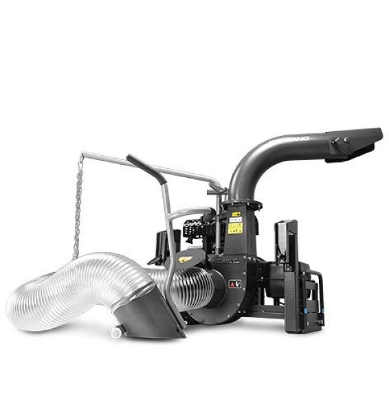 WEIBANG WB LV25DLP priemyselný vysávač