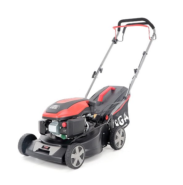 VEGA 435 SBX benzínová kosačka