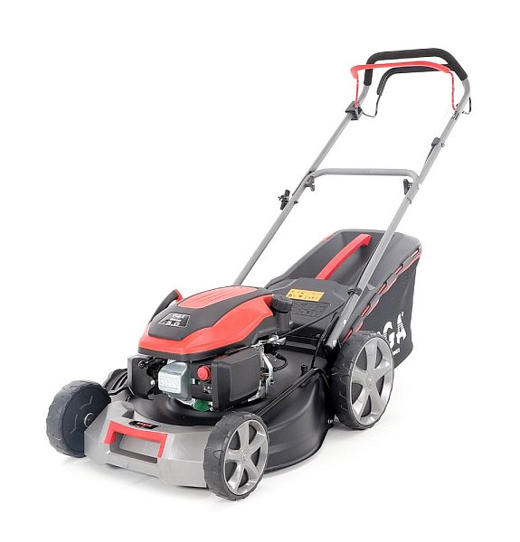 VEGA 465 SHBX benzínová kosačka