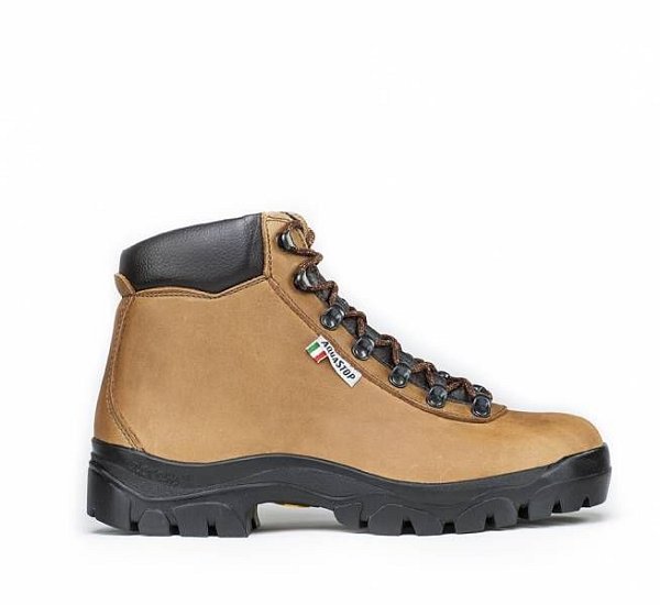 Treemme Mura turistická obuv