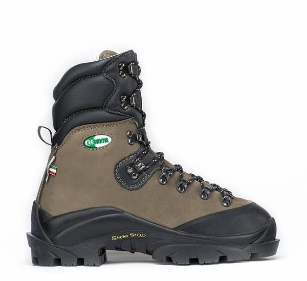 Treemme Terra poľovnícka treková obuv