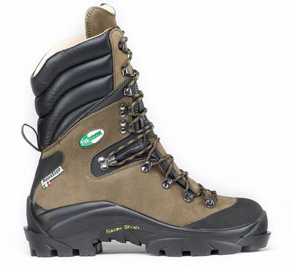 Treemme GTX poľovnícka treková obuv