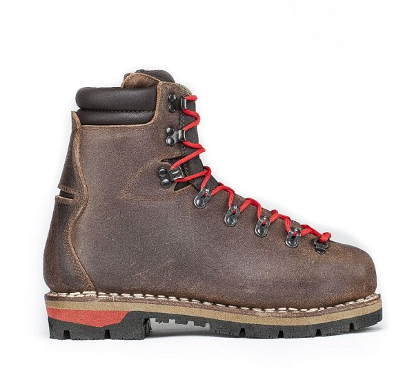 Treemme bezpečnostná pracovná obuv