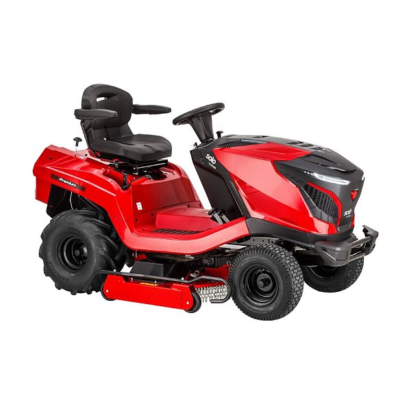 Solo by ALKO T 22-110.6 HDDH-A V2 Premium benzínový traktor