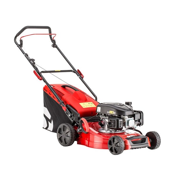 Solo by ALKO 4216 P-A benzínová kosačka