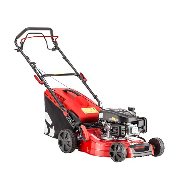 Solo by ALKO 4216 SP-A benzínová kosačka