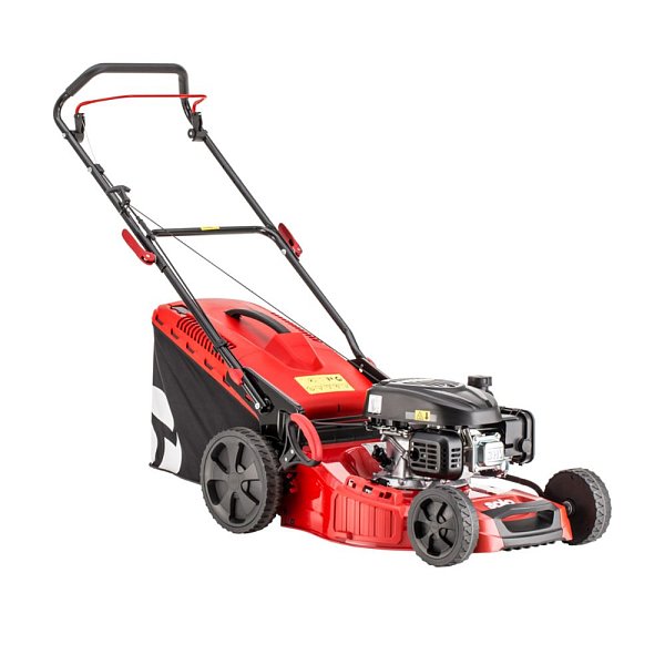 Solo by ALKO 4716 P-A EASY benzínová kosačka