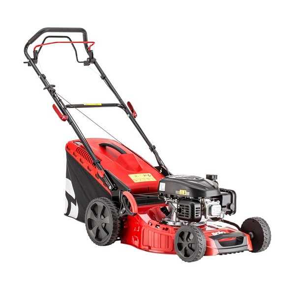 Solo by ALKO 5216 SP-A EASY benzínová kosačka