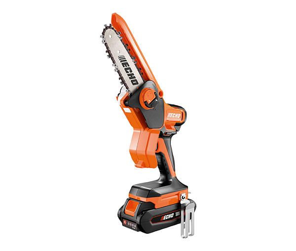 ECHO DHS-3006  AKU ručná pílka bez batérie