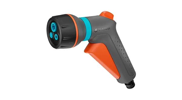 GARDENA multifunkčná sprcha Classic Compact