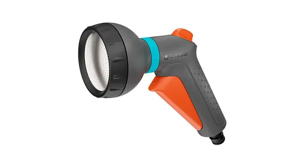 GARDENA zavlažovacia sprcha Classic