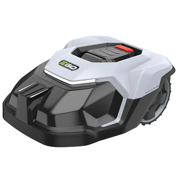 EGO POWER+ RM2000E robotická kosačka