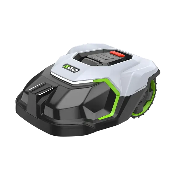 EGO POWER+ RM4000E robotická kosačka