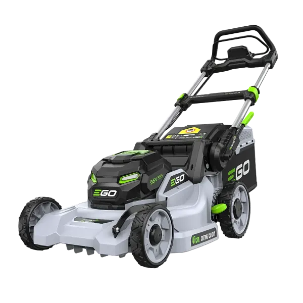 EGO POWER+ LM1910E AKU kosačka