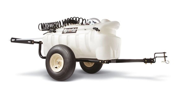 CUB CADET postrekovač 95 L
