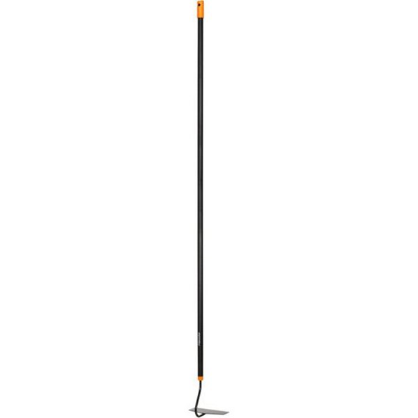 FISKARS SOLID motyčka
