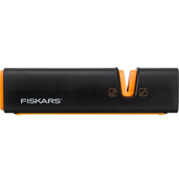 FISKARS ostrič na nože Roll-Sharp Edge