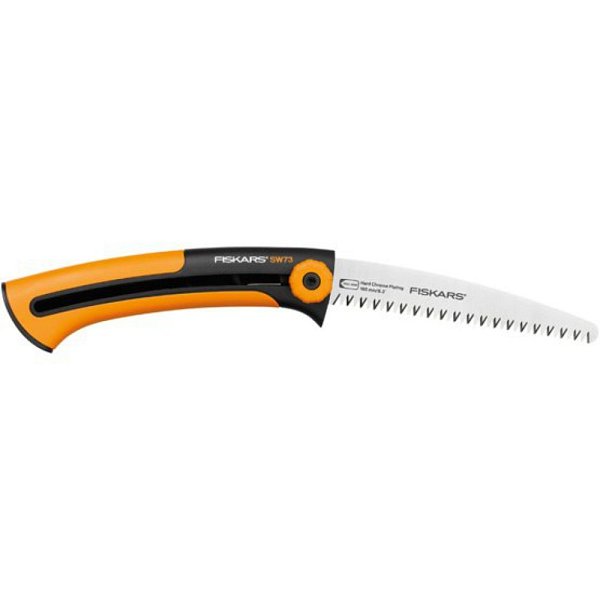 FISKARS Xtract S záhradná pílka