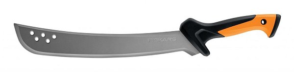 FISKARS SOLID mačeta