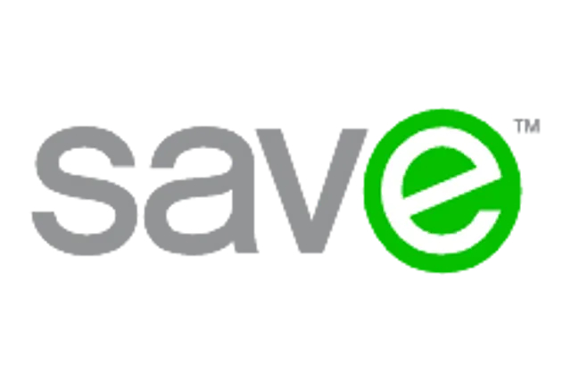 savE™