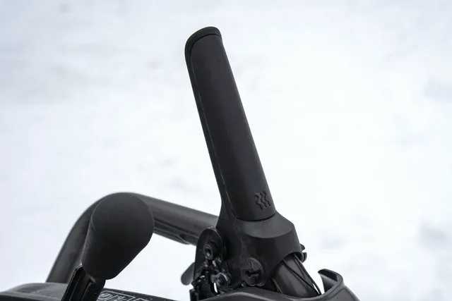 Systém Interlock