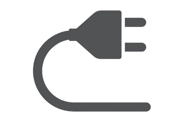Nulové emisie CO₂ počas používania