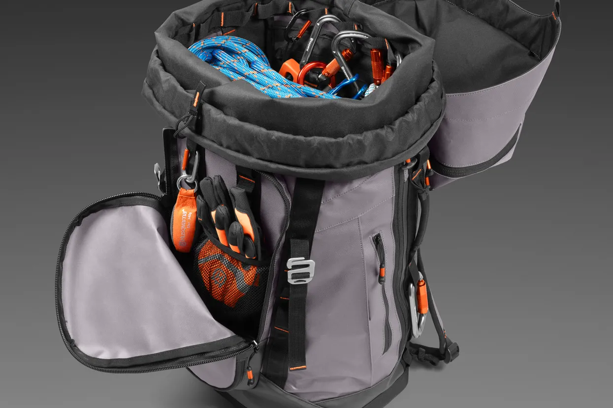 Kapacita 70 l