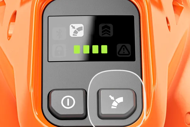 Stála rýchlosť fúkania