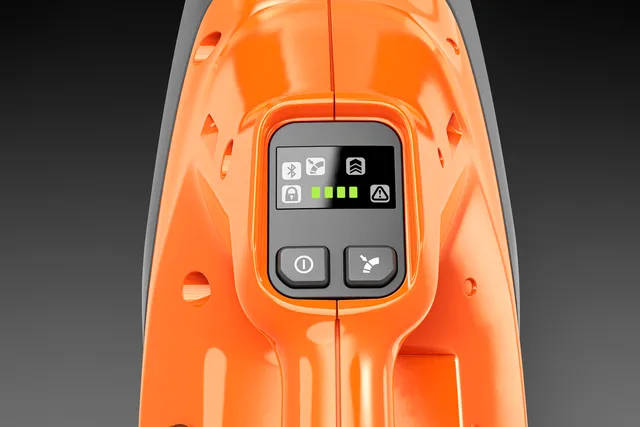 Intuitívna klávesnica