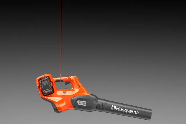 Vynikajúca ergonómia