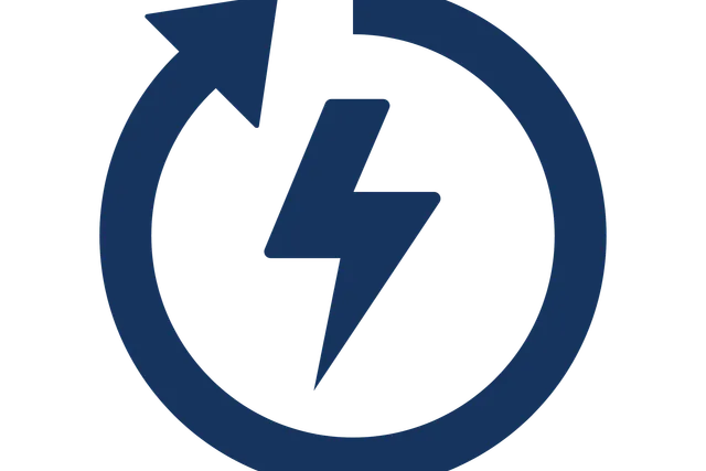 Lineárny výstupný výkon