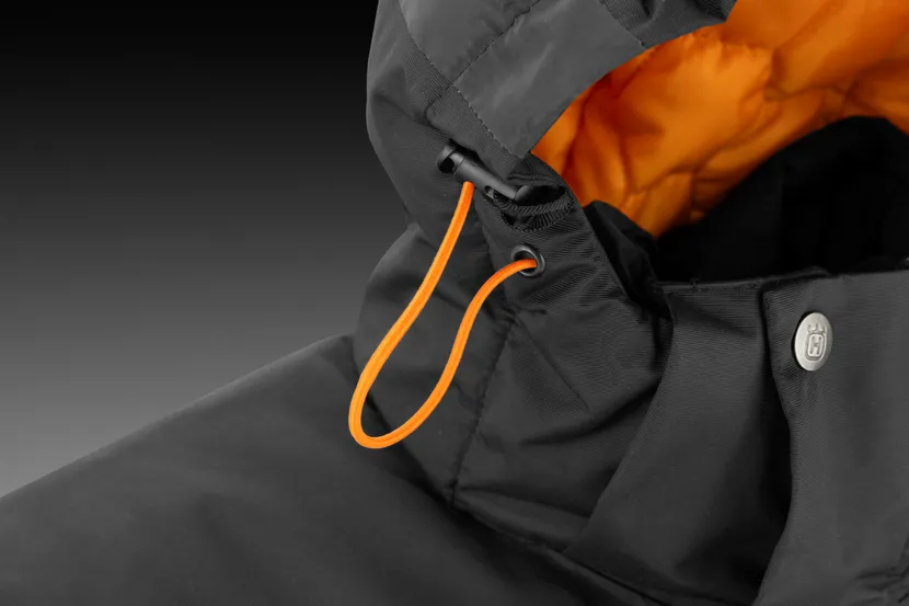 Prispôsobiteľné šnúrky