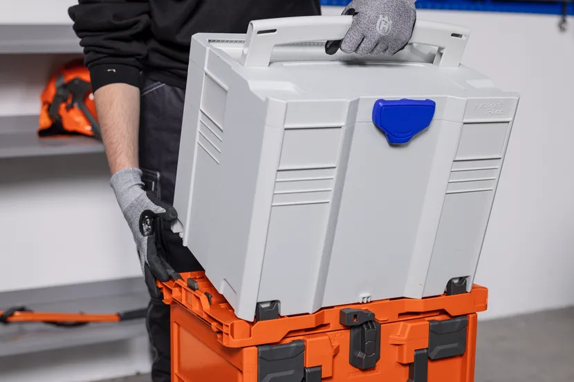 Multiadaptérová doska