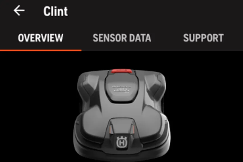 FOTA - bezdrôtová aktualizácia firmware
