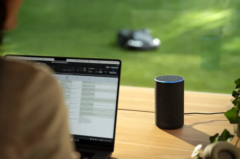 Vynikajúca interakcia