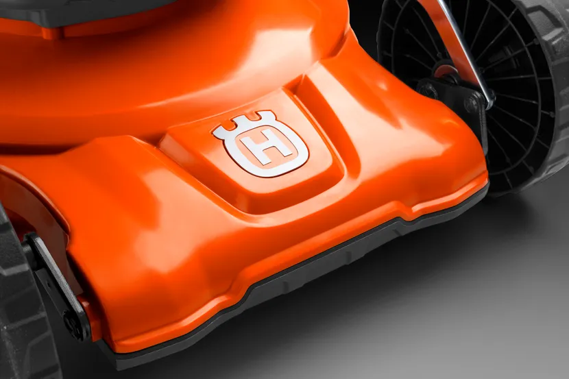Jednoduché uchopenie pre zdvíhanie vpredu