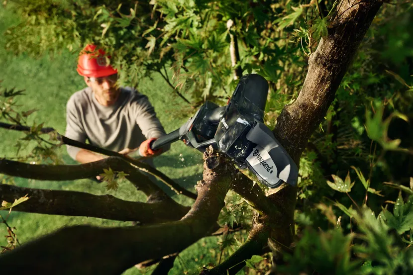Kompaktná veľkosť
