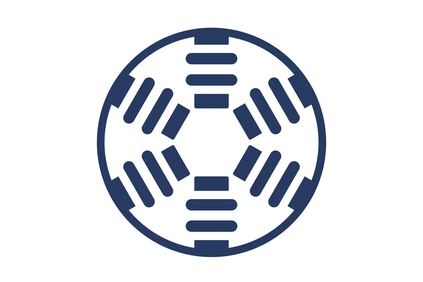 Kvalitný bezkomutátorový motor