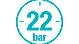 Kvalitná hadica vhodná pre tlak až 22 barov