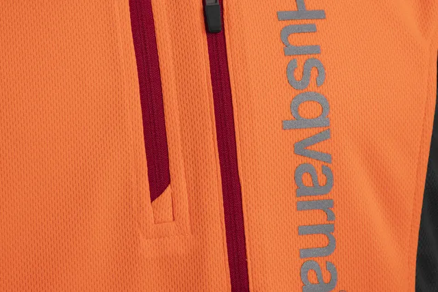 Vrecko na zips