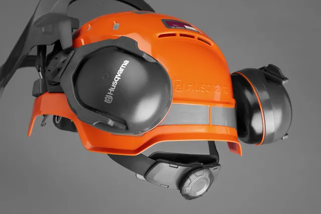 Pohotovostný režim