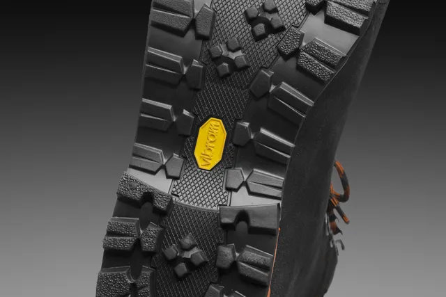 Podošva Vibram®
