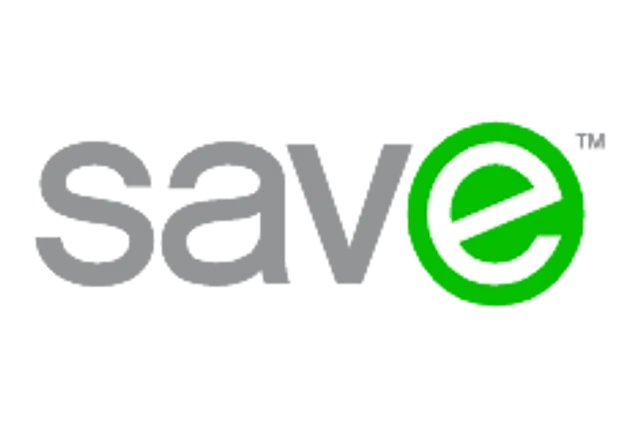 Režim úspory energie savE™