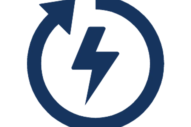 Lineárny výstupný výkon