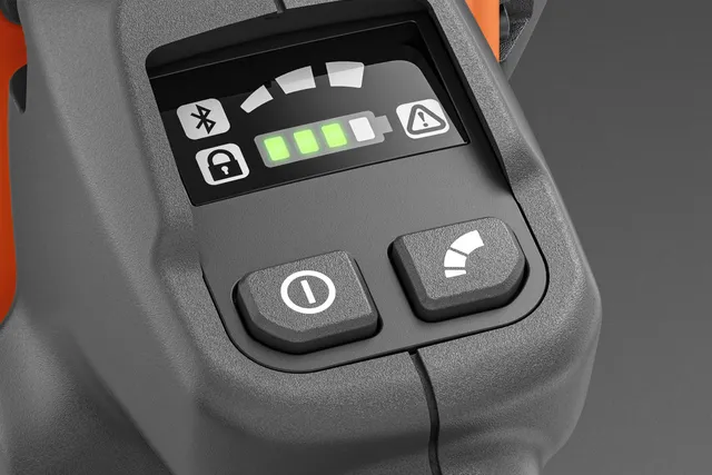 Intuitívna klávesnica