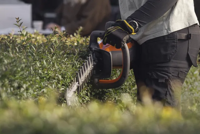 Vylepšený dizajn rukoväte