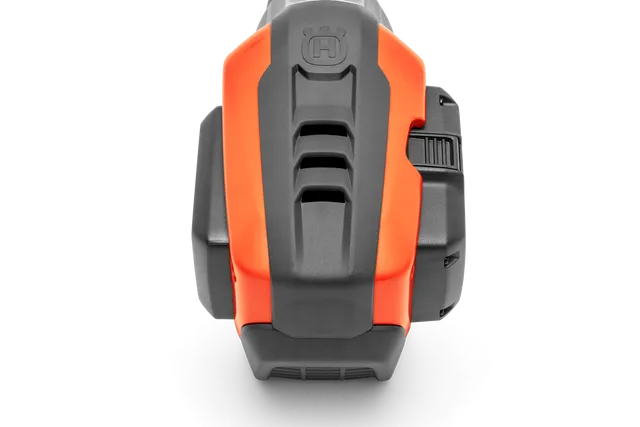 Akumulátor ako súčasť dizajnu (v patentovom konaní)