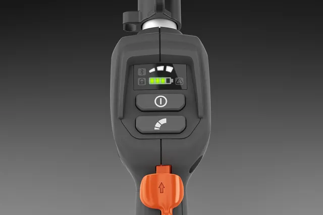 Intuitívna klávesnica