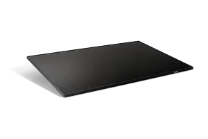 Solárna nabíjačka Husqvarna panel 420 W